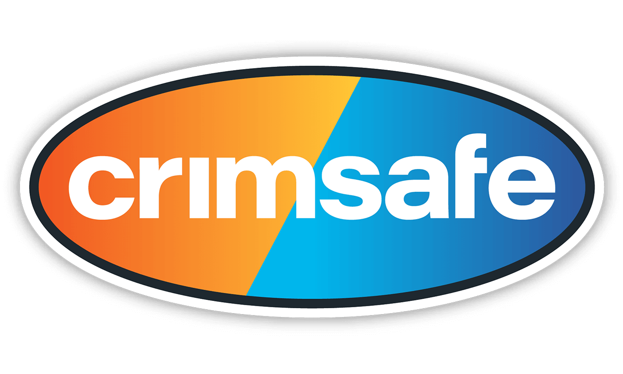 Crimsafe_Hub_RGB_Logo