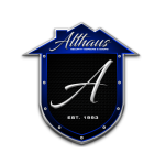 Althaus-Security-Screens-And-Doors-Logo-V1